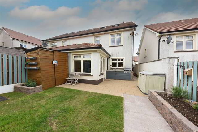 13 Primrose Court 60 of 64