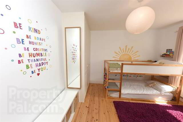 13 Primrose Court 54 of 64