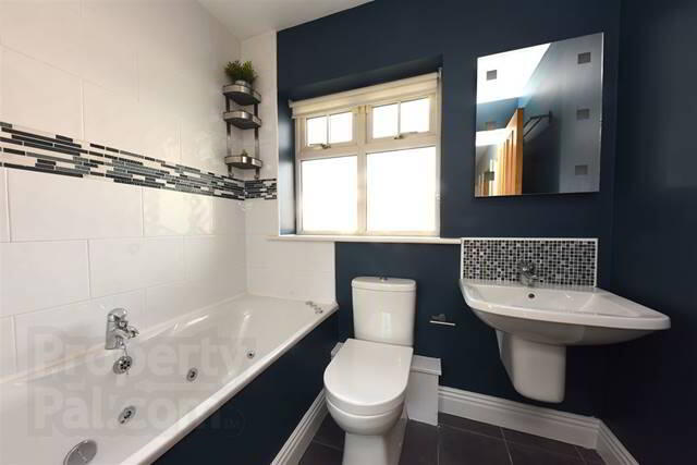 13 Primrose Court 56 of 64