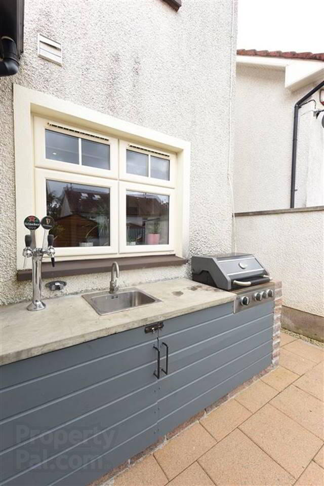 13 Primrose Court 63 of 64