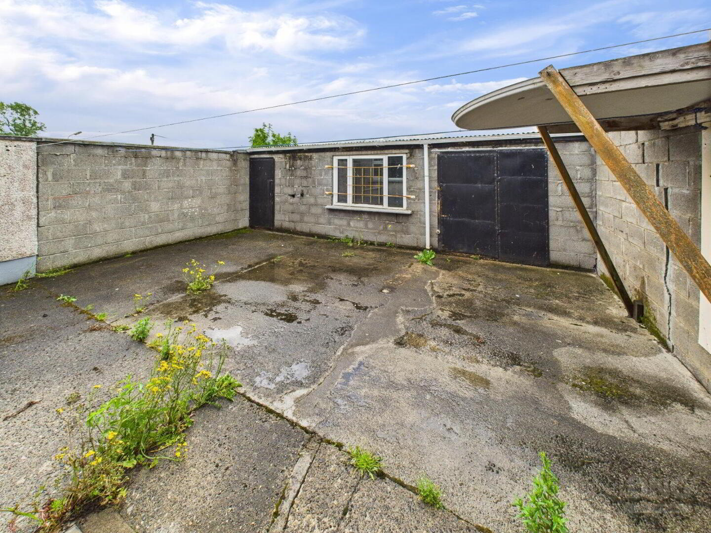 286 Ardan View 16 of 18