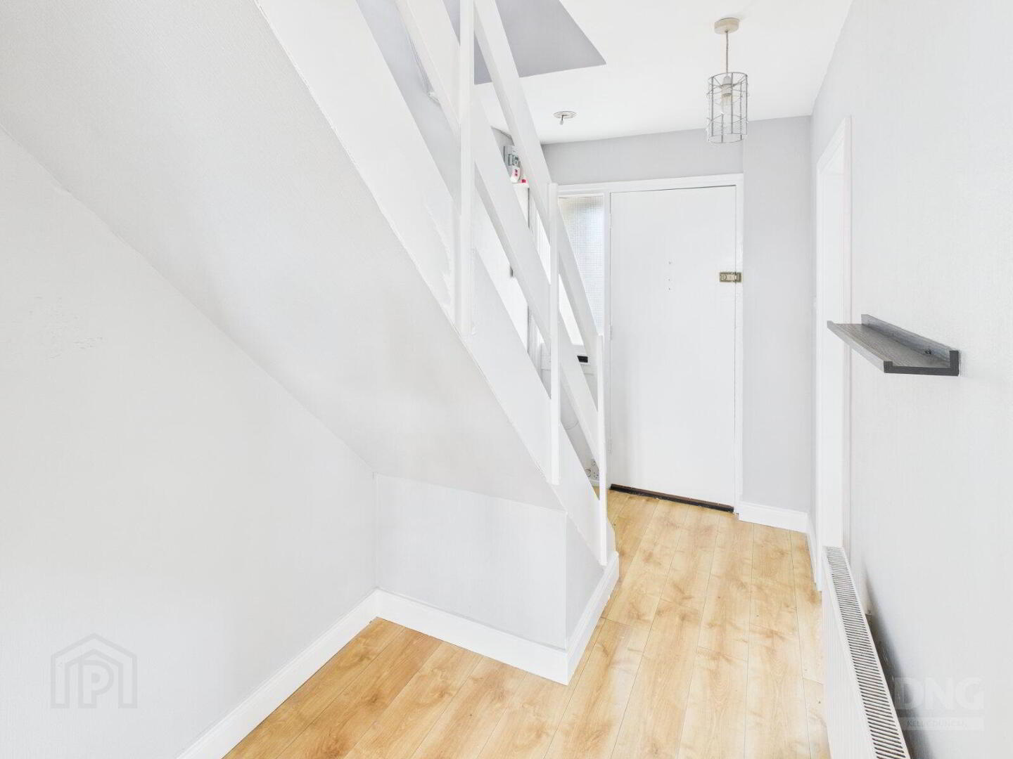 286 Ardan View 3 of 18