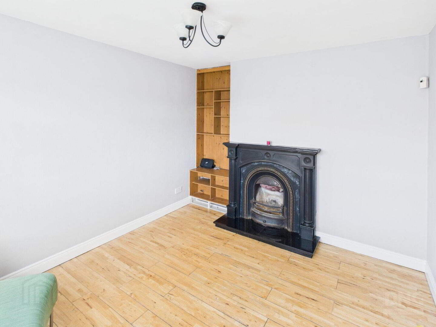 286 Ardan View 4 of 18
