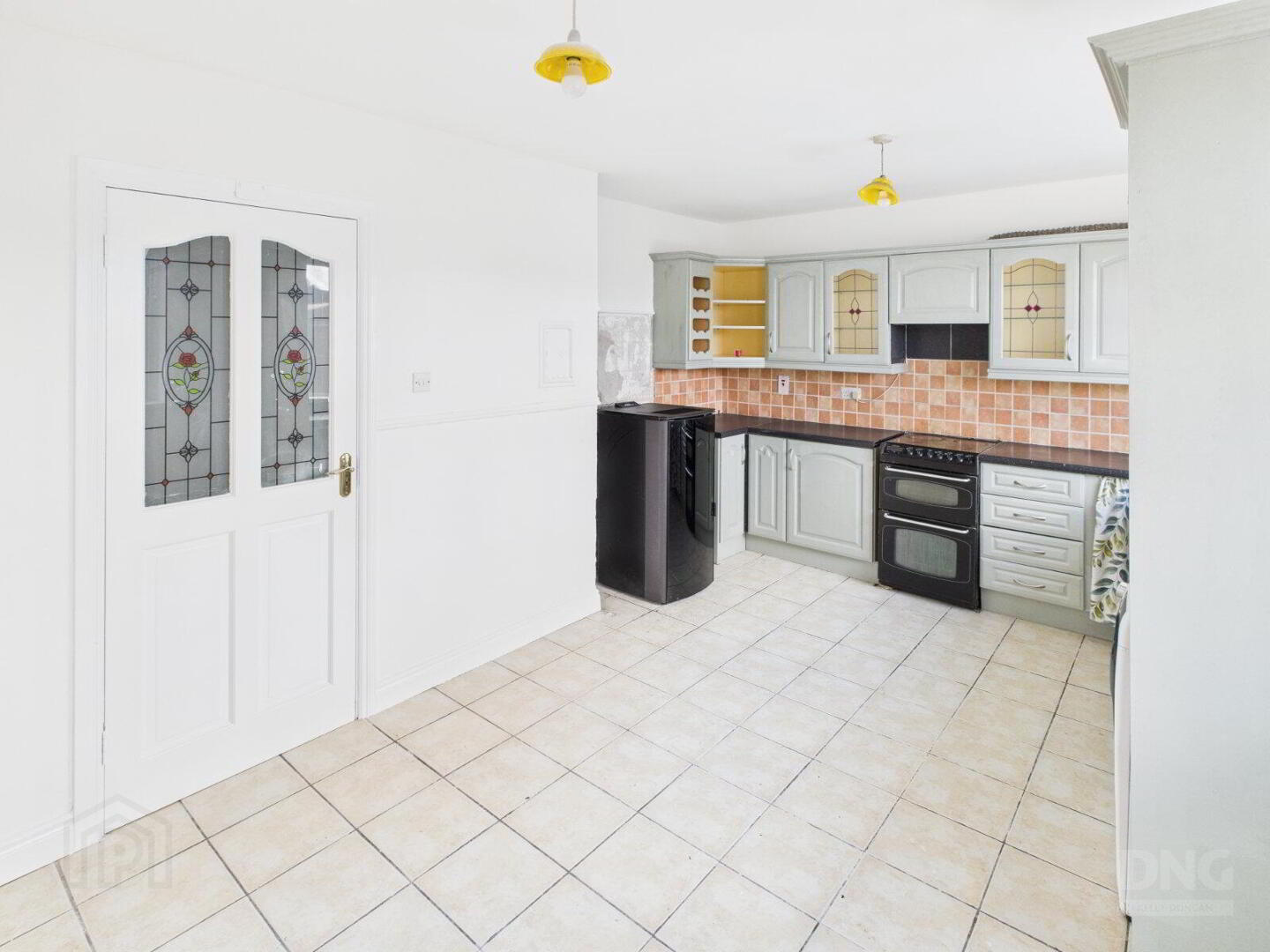 286 Ardan View 7 of 18