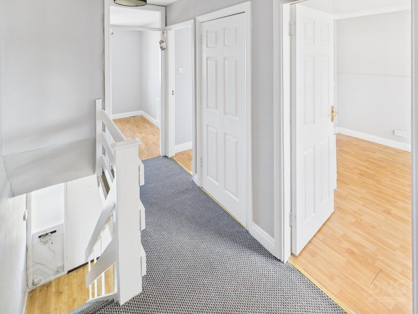 286 Ardan View 8 of 18