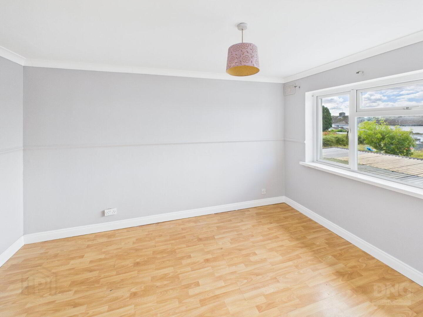 286 Ardan View 9 of 18