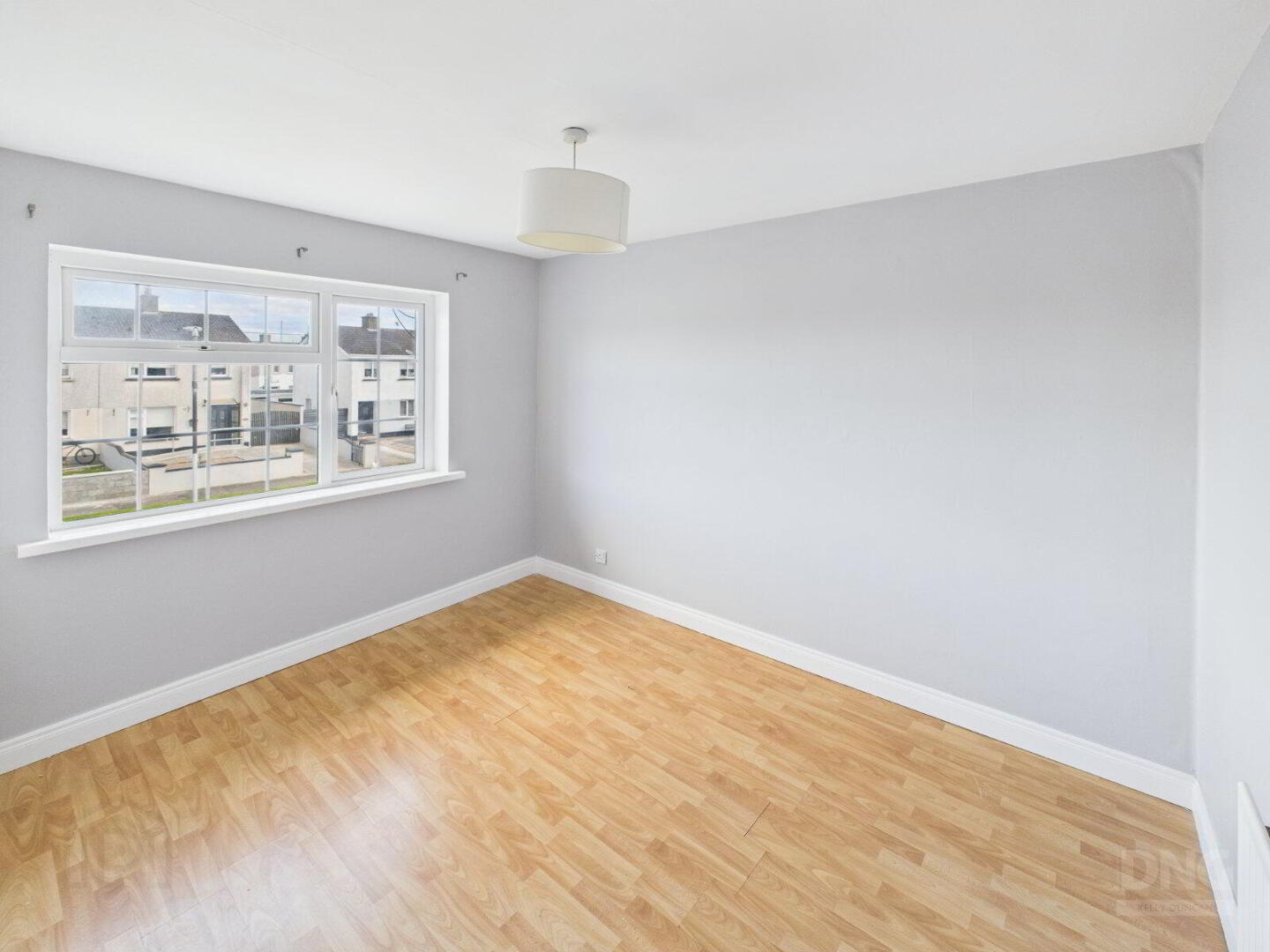 286 Ardan View 10 of 18