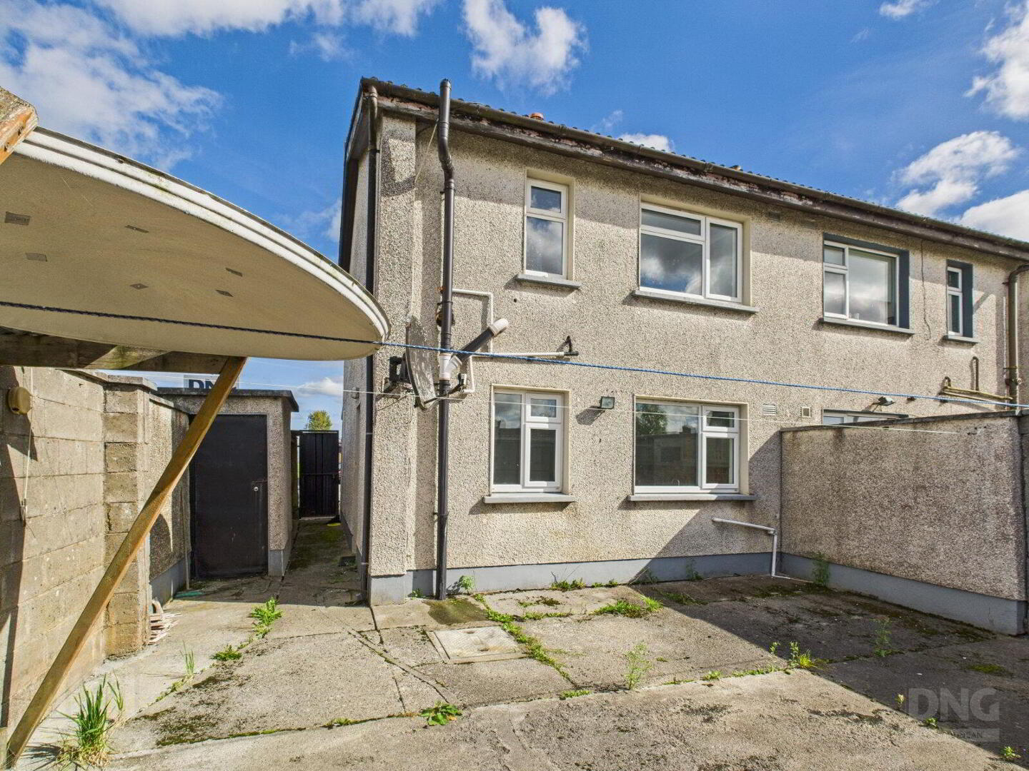 286 Ardan View 15 of 18