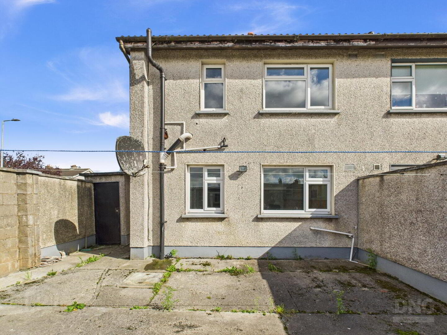 286 Ardan View 14 of 18