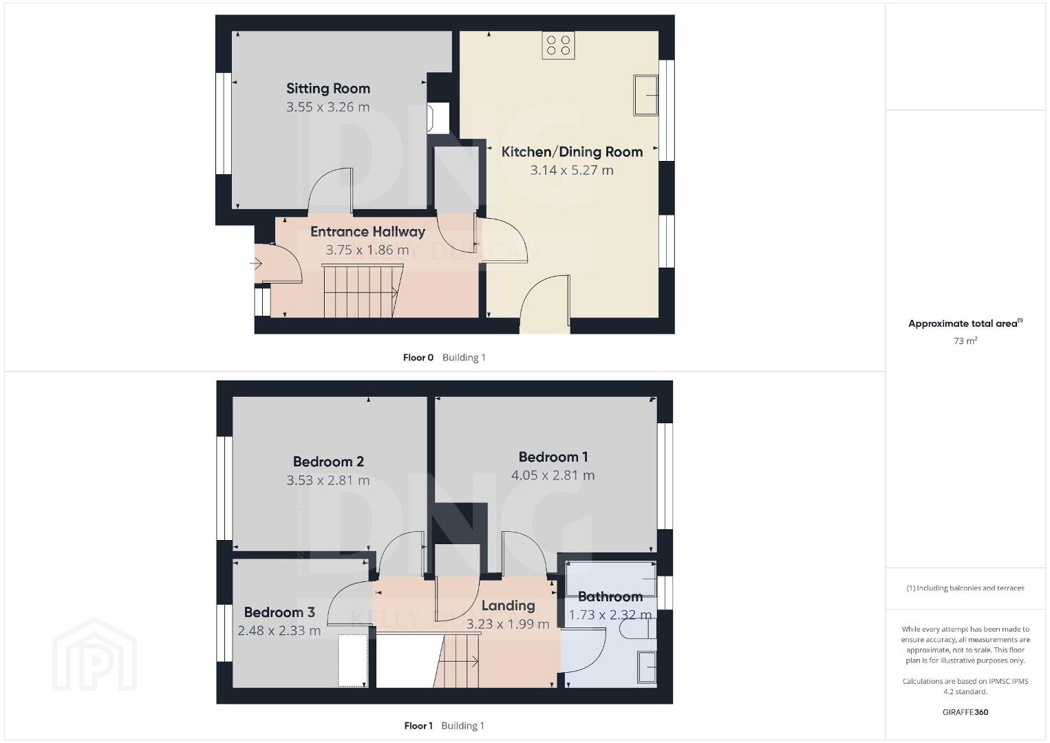 286 Ardan View 17 of 18