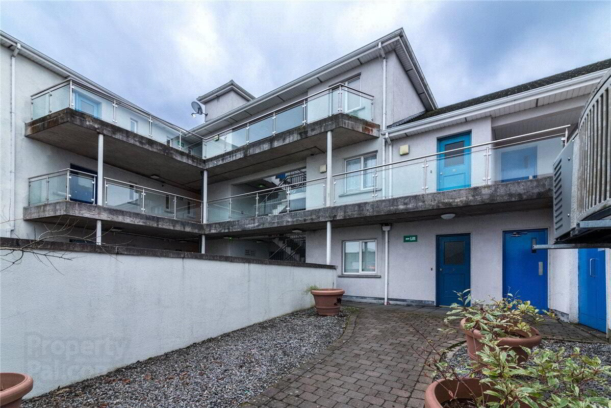 property description image