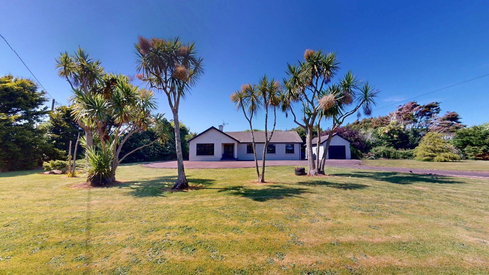 property description image