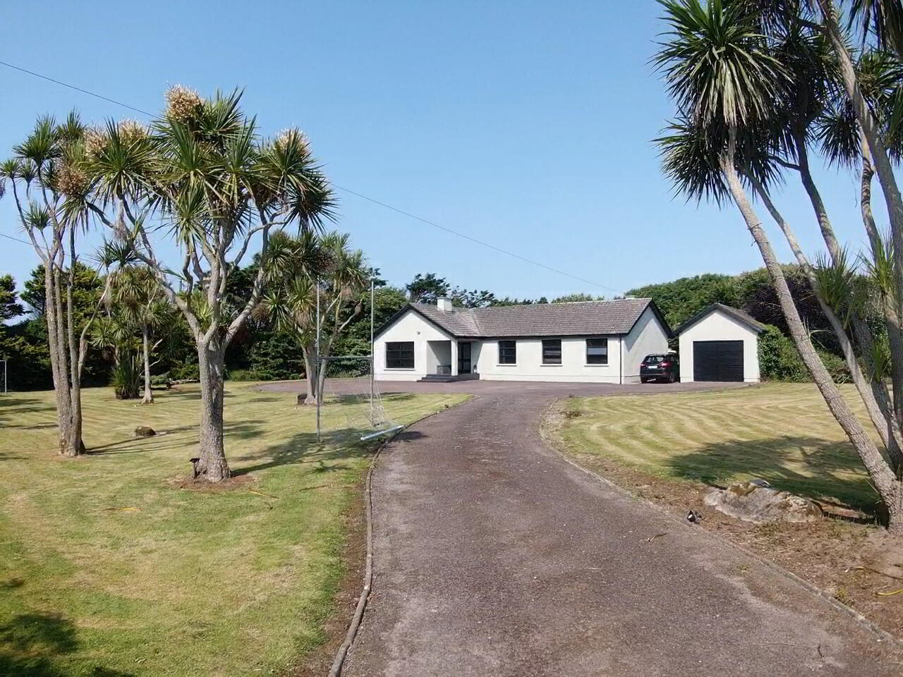 Shilmore 1 of 39
