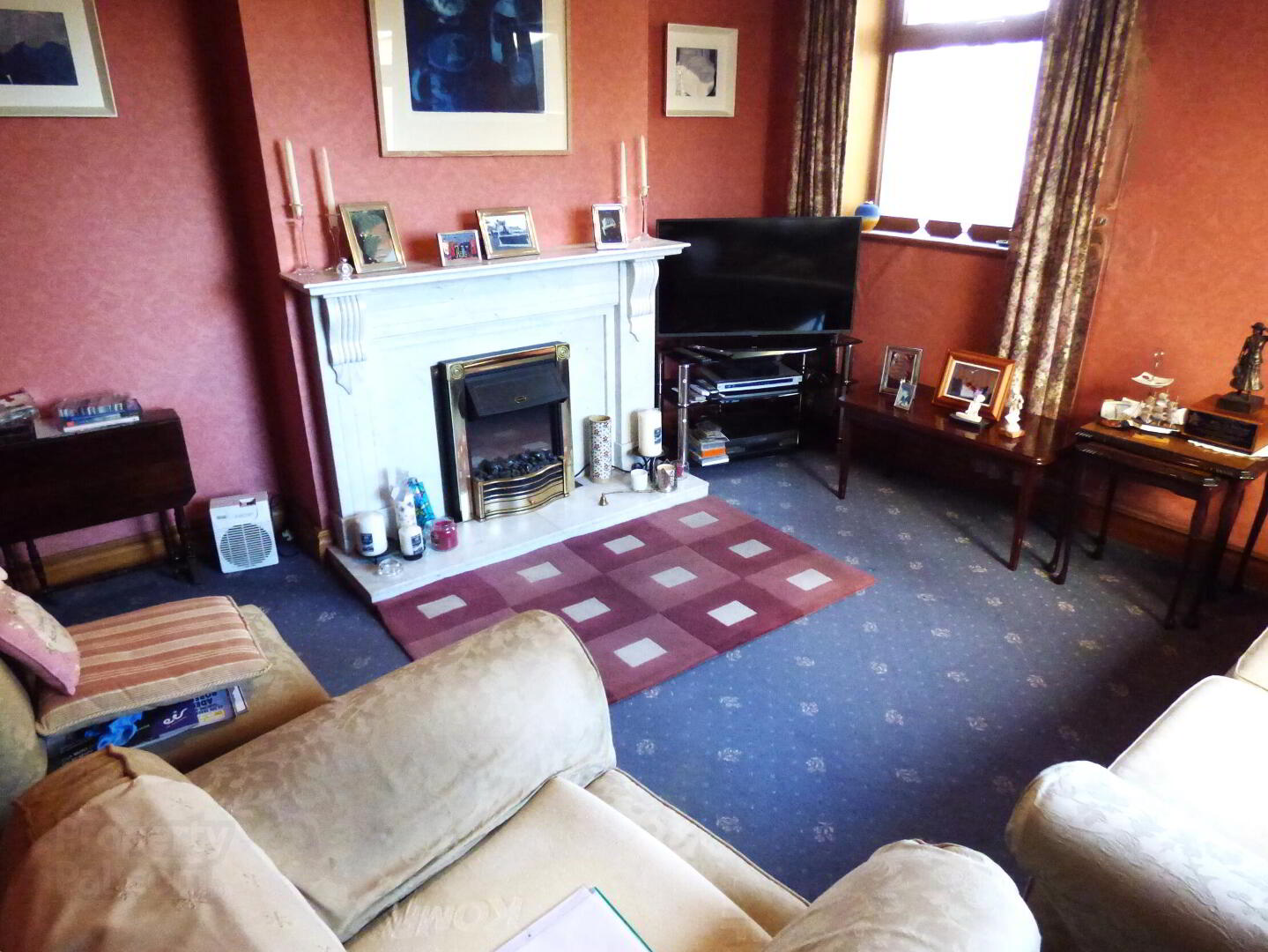 Convent Road 3 of 16