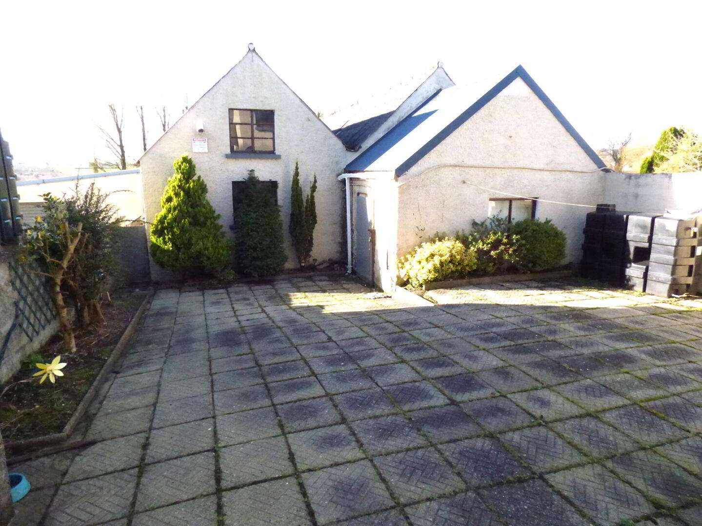 Convent Road 14 of 16