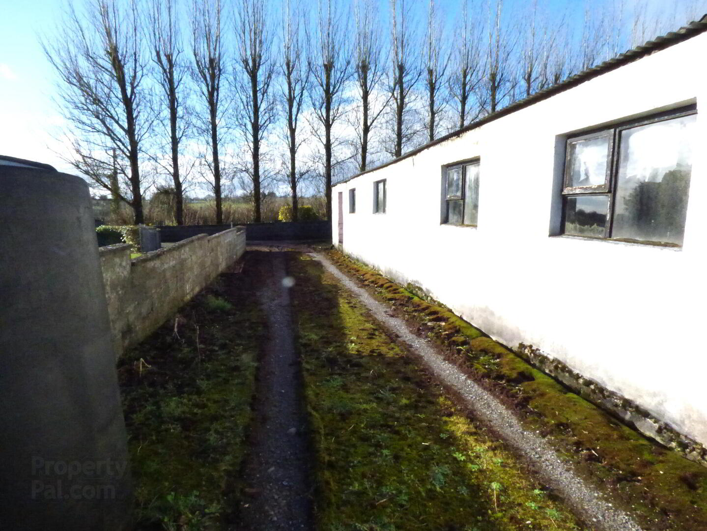 Convent Road 15 of 16