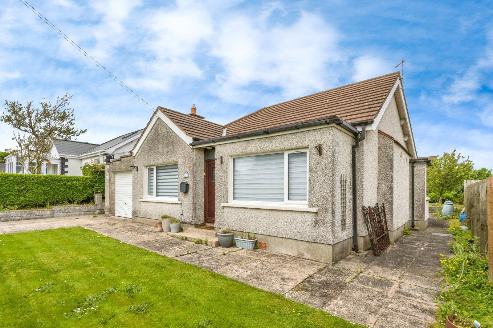 208 Ballywalter Road 1 of 20