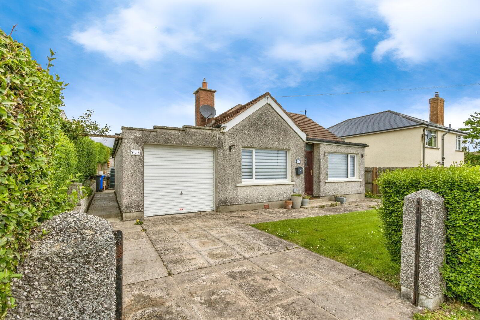 property description image
