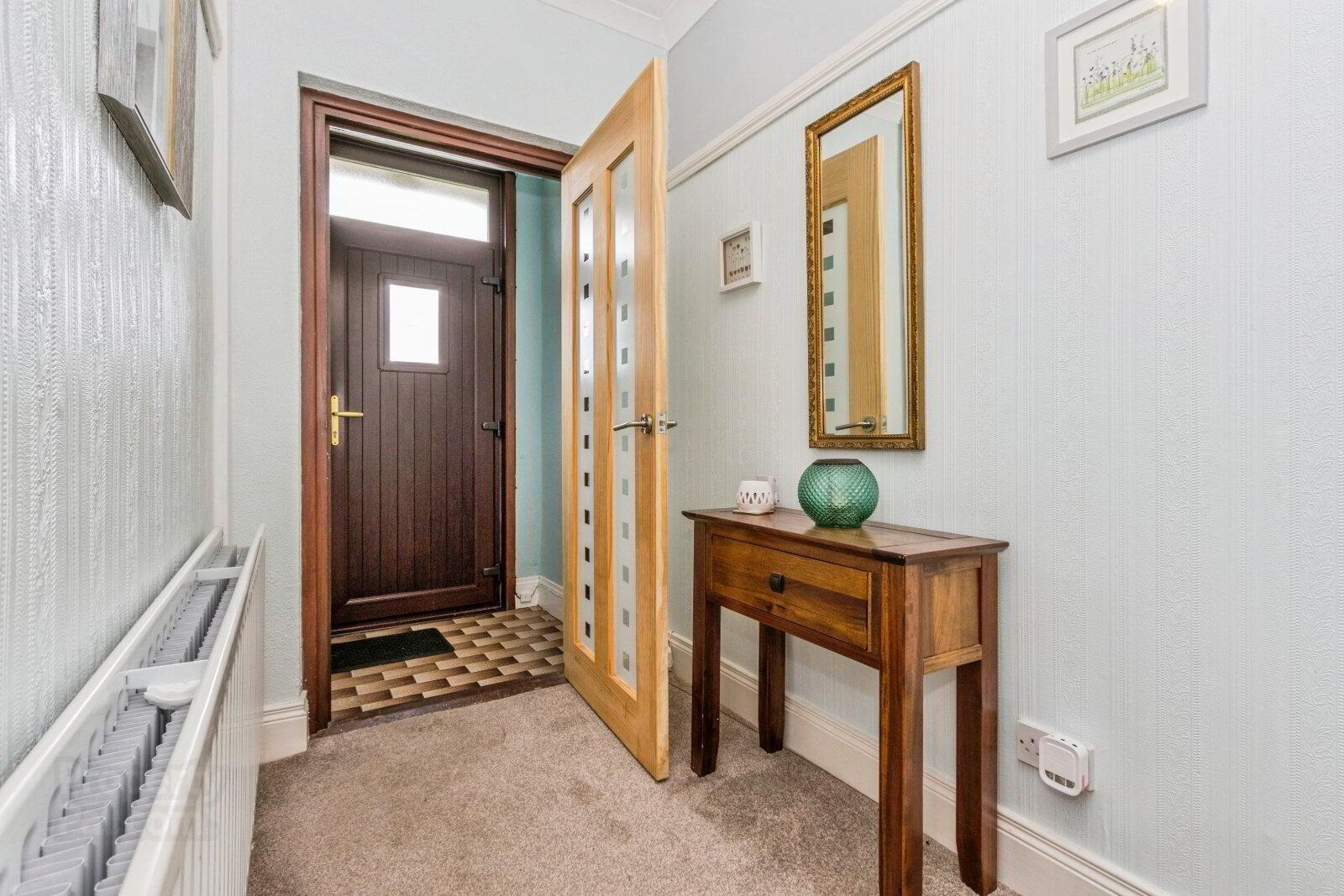 208 Ballywalter Road 3 of 20