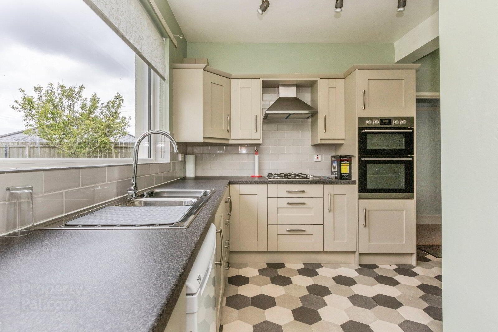 208 Ballywalter Road 7 of 20