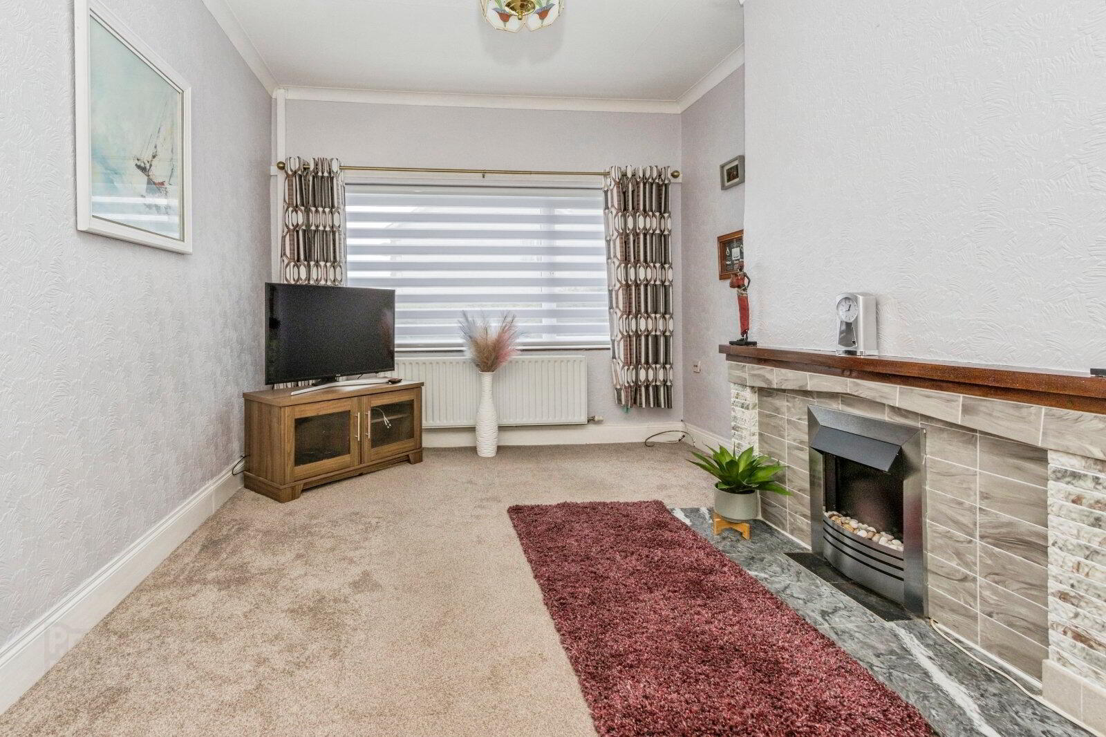 208 Ballywalter Road 6 of 20