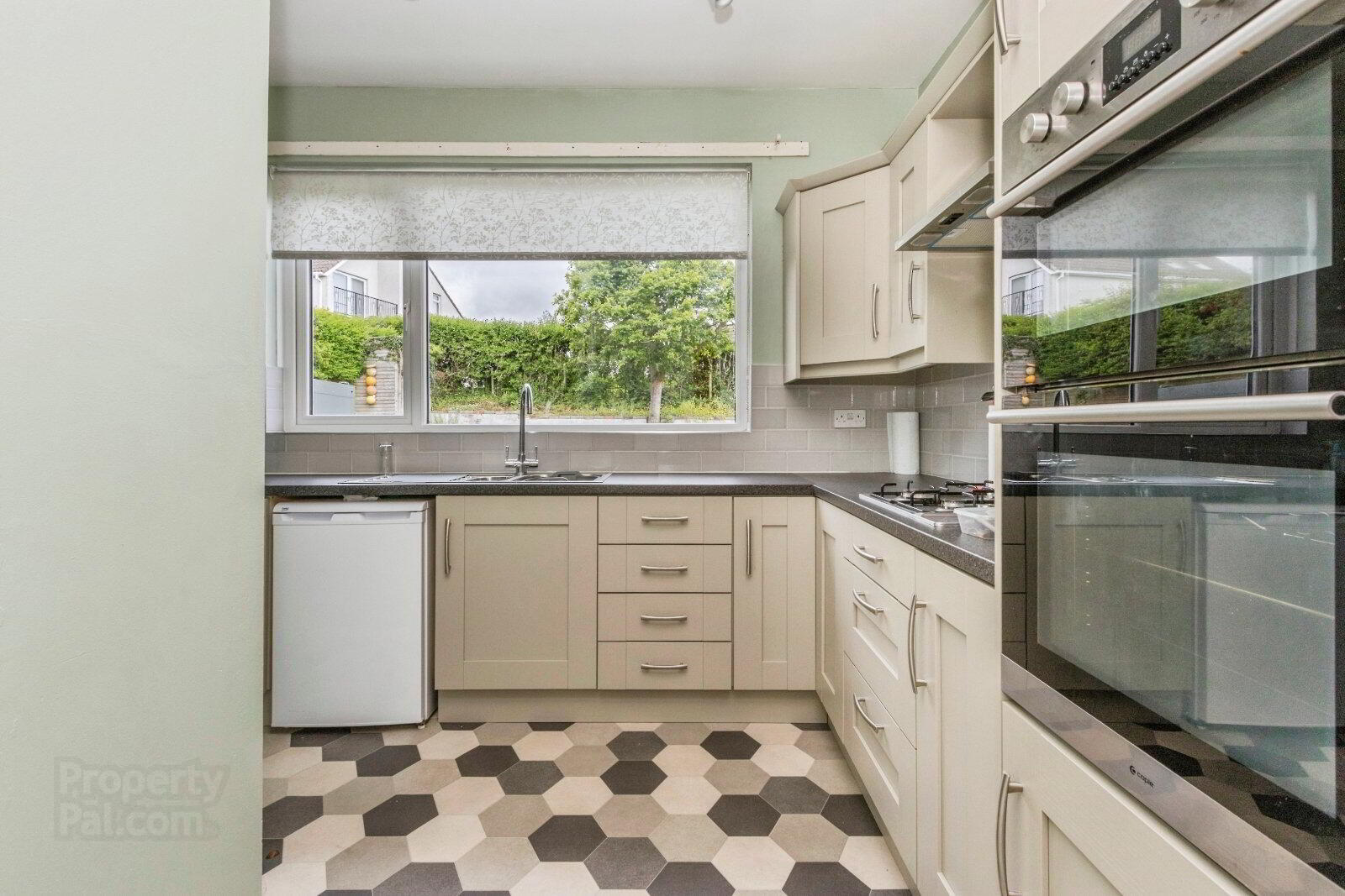 208 Ballywalter Road 8 of 20