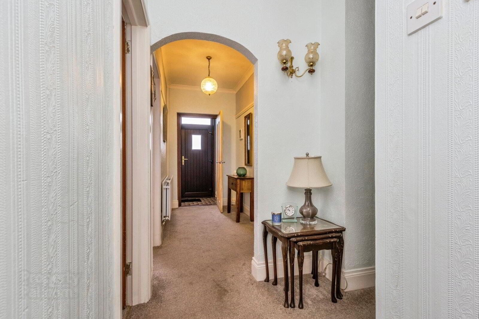 208 Ballywalter Road 4 of 20
