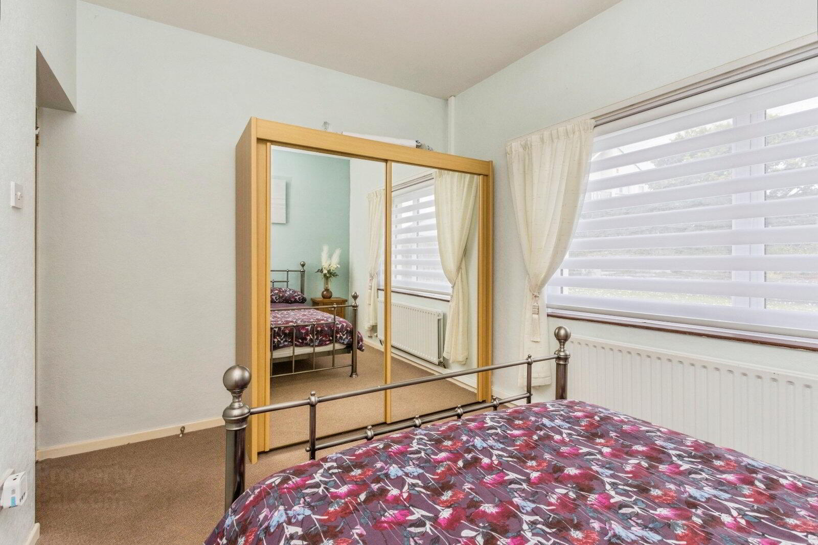 208 Ballywalter Road 11 of 20