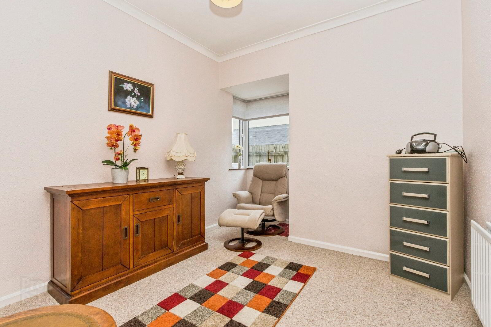 208 Ballywalter Road 13 of 20