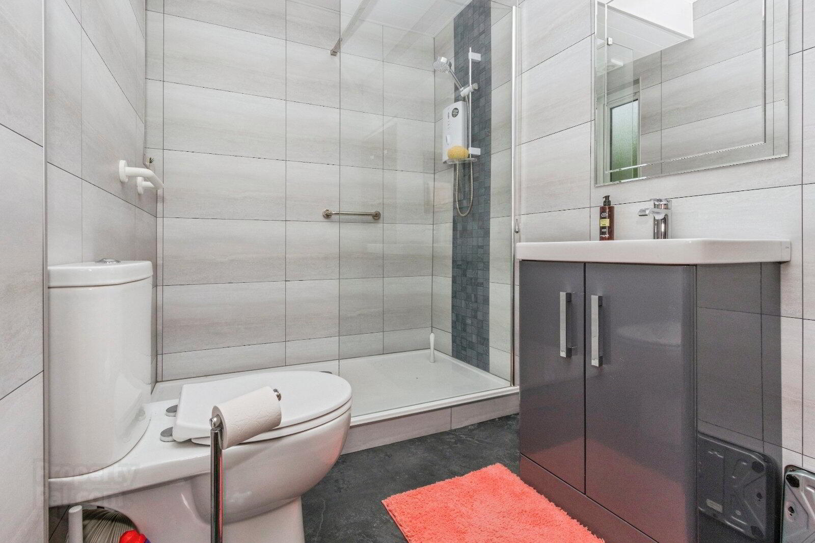 208 Ballywalter Road 15 of 20