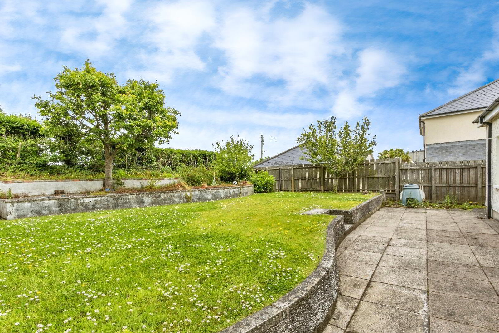 208 Ballywalter Road 17 of 20