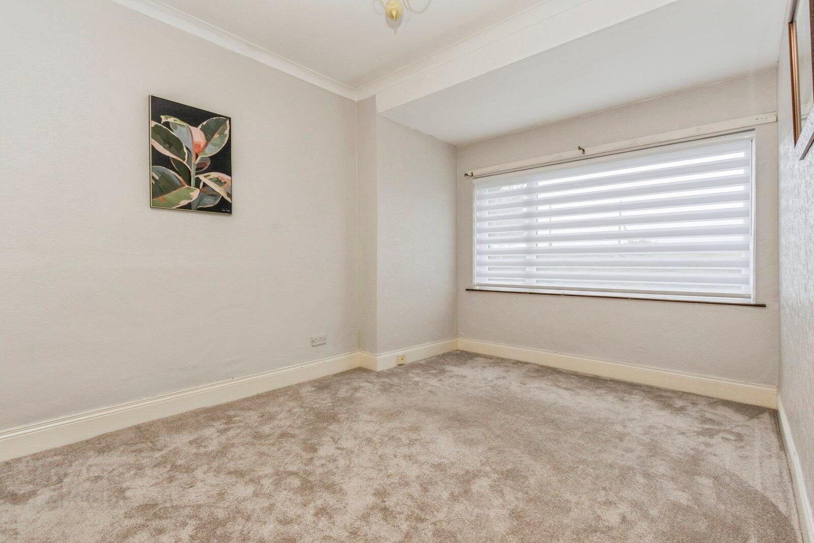 208 Ballywalter Road 12 of 20