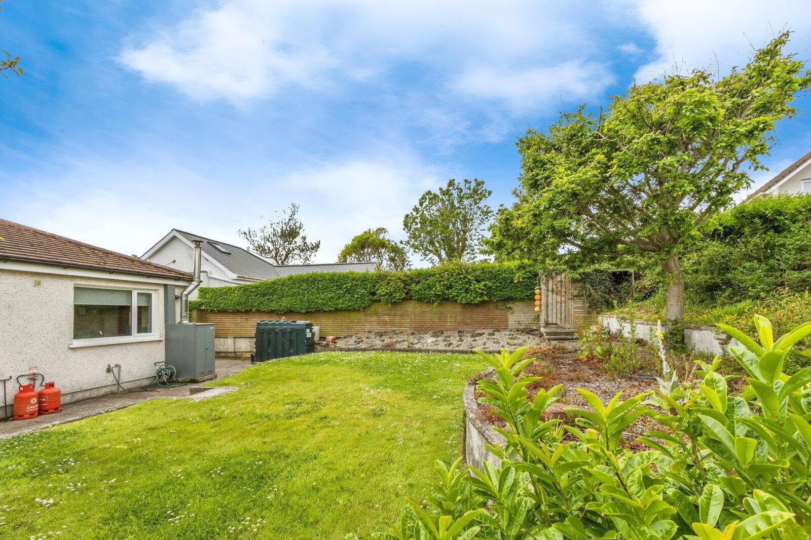 208 Ballywalter Road 19 of 20