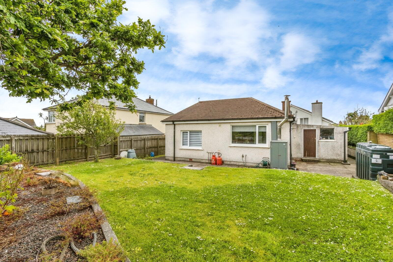 208 Ballywalter Road 18 of 20