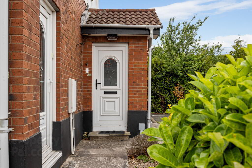 property description image