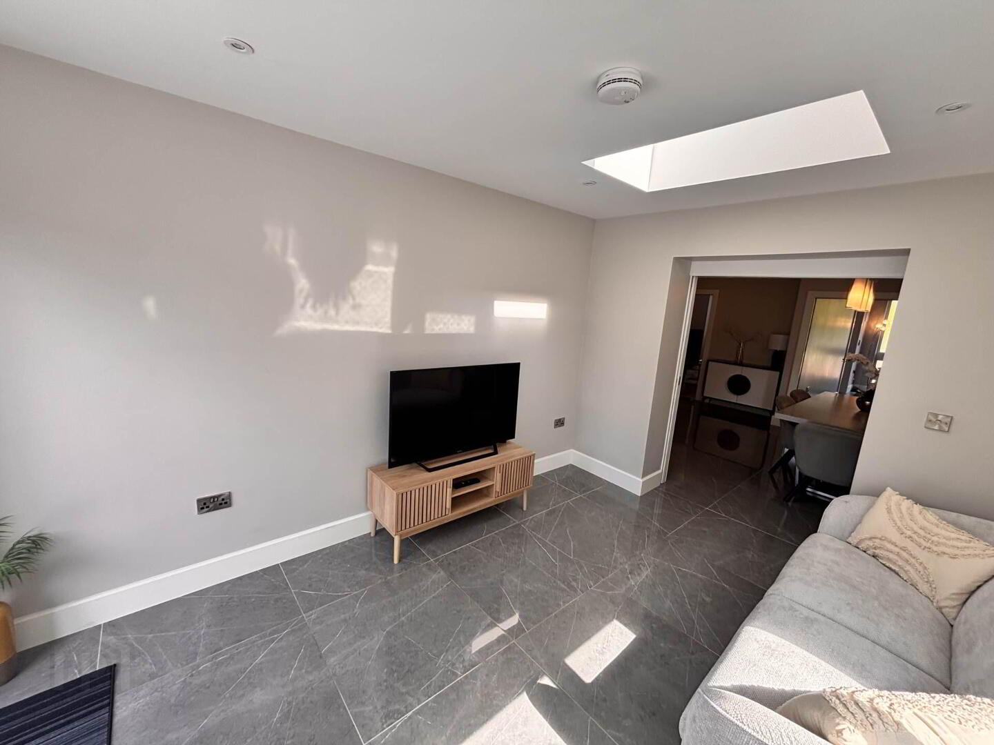 2 Oak Close 8 of 19