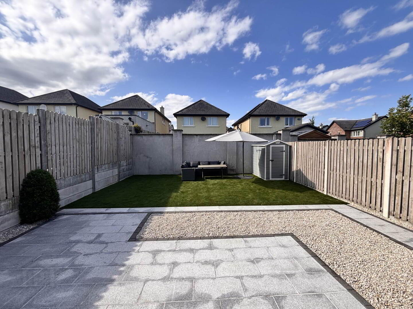 2 Oak Close 10 of 19