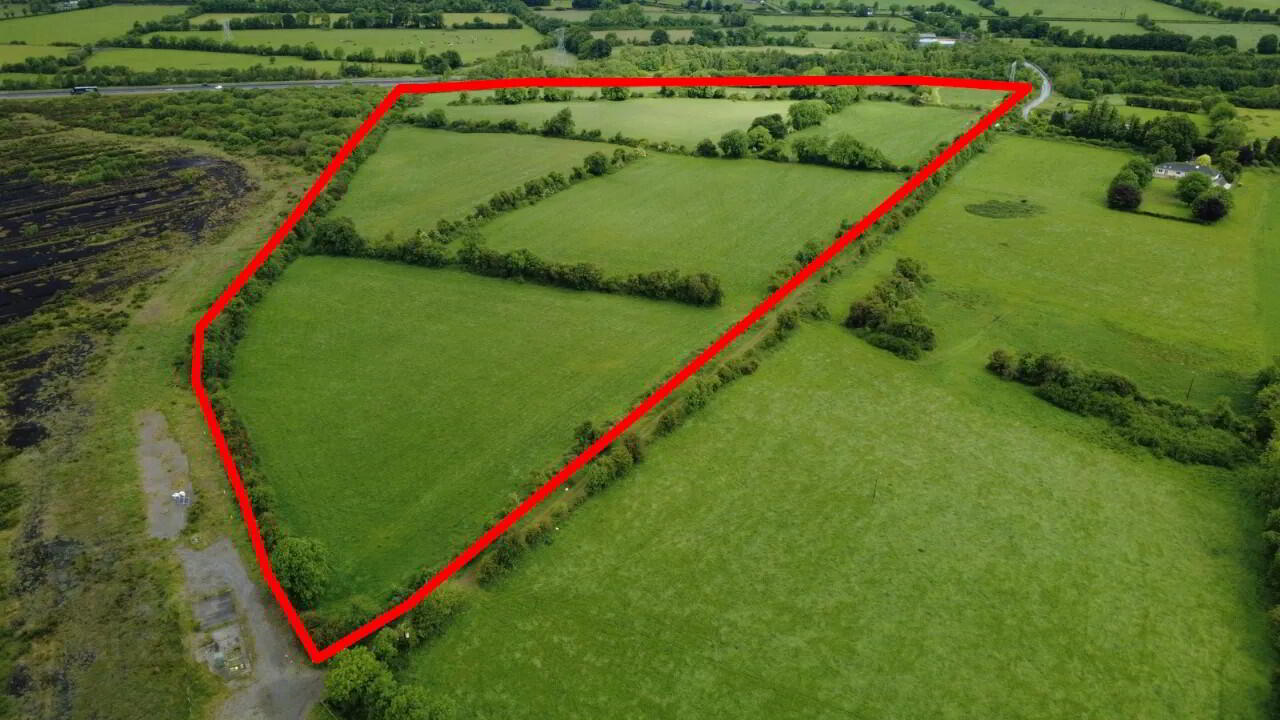 property description image