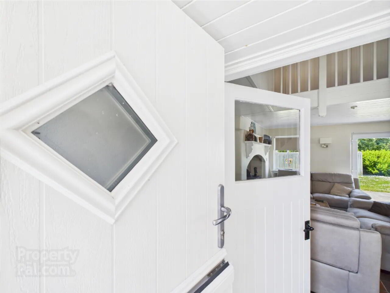 7 Terryglass Cottages 4 of 20