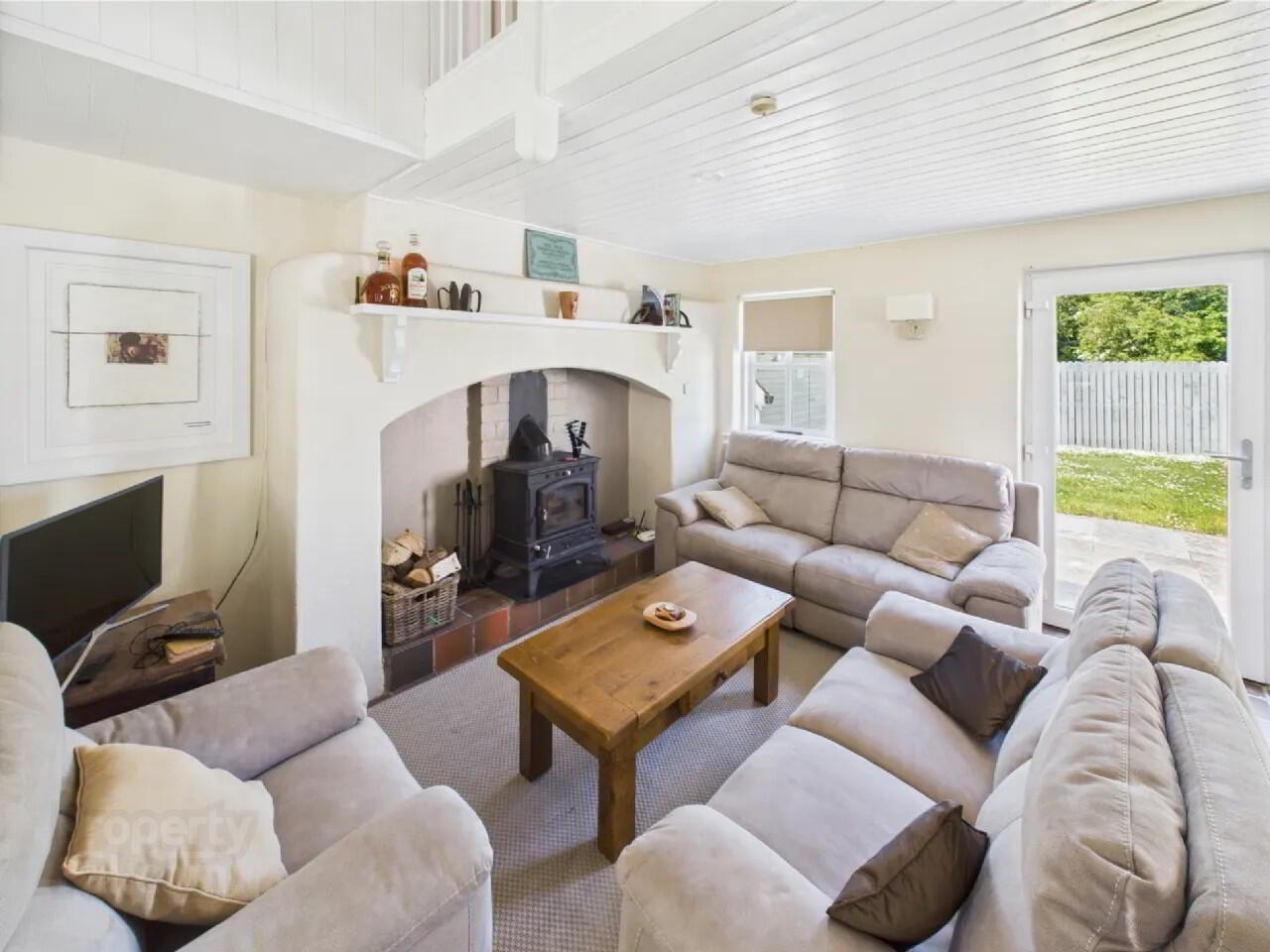 7 Terryglass Cottages 5 of 20