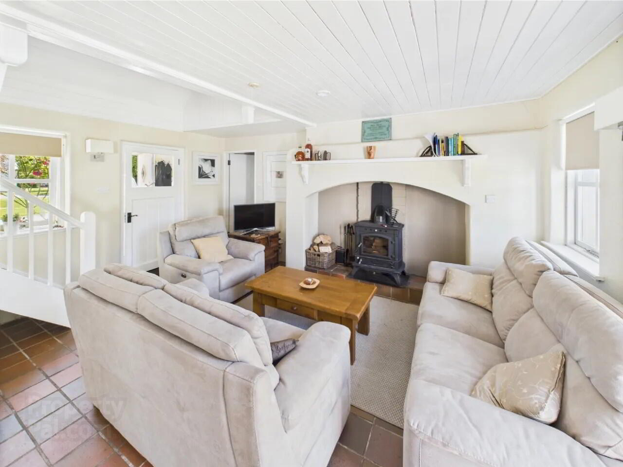 7 Terryglass Cottages 6 of 20