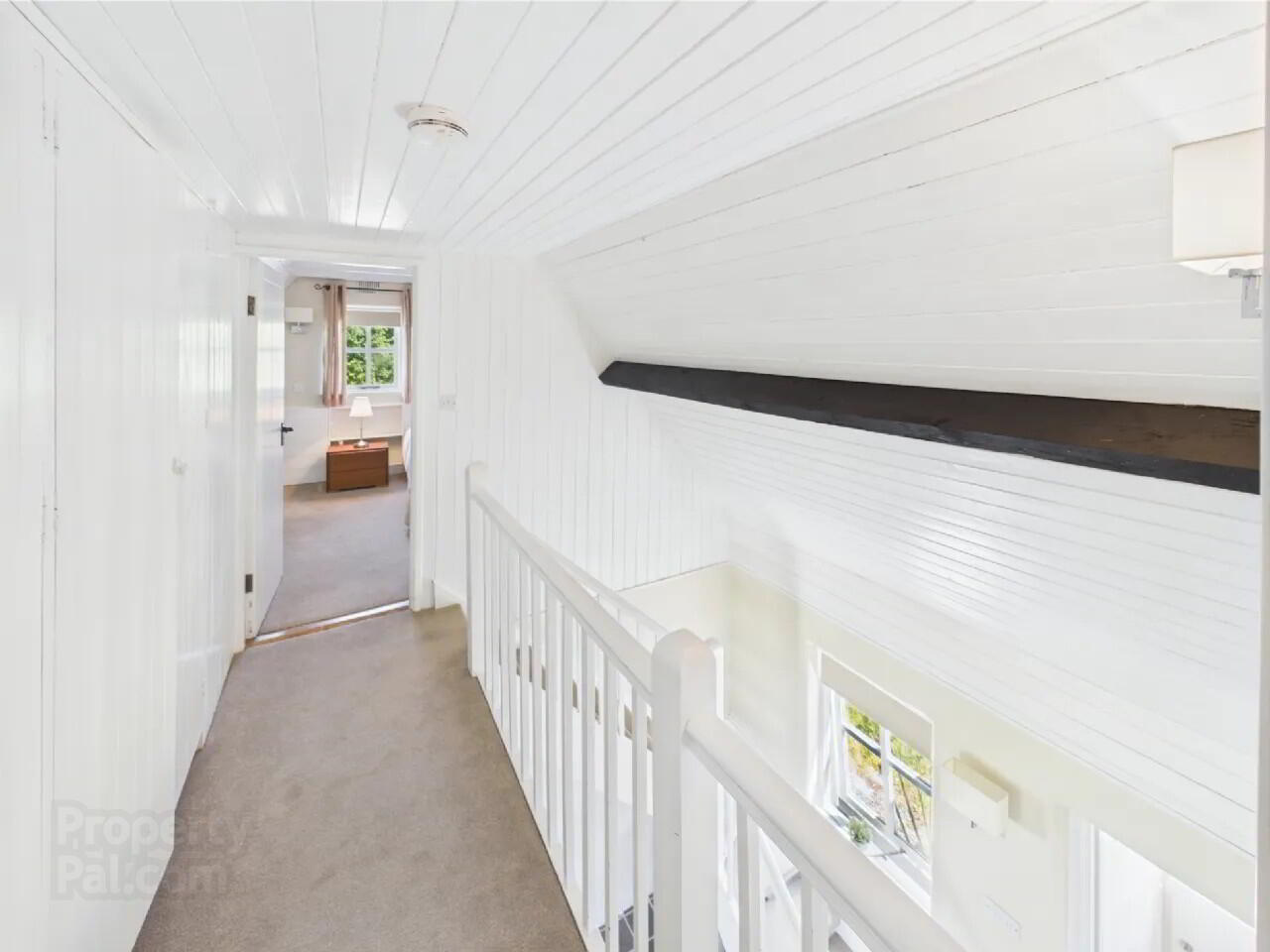 7 Terryglass Cottages 10 of 20