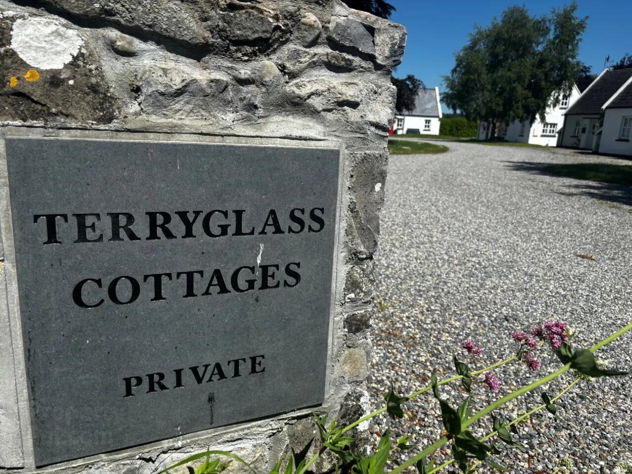 7 Terryglass Cottages 20 of 20