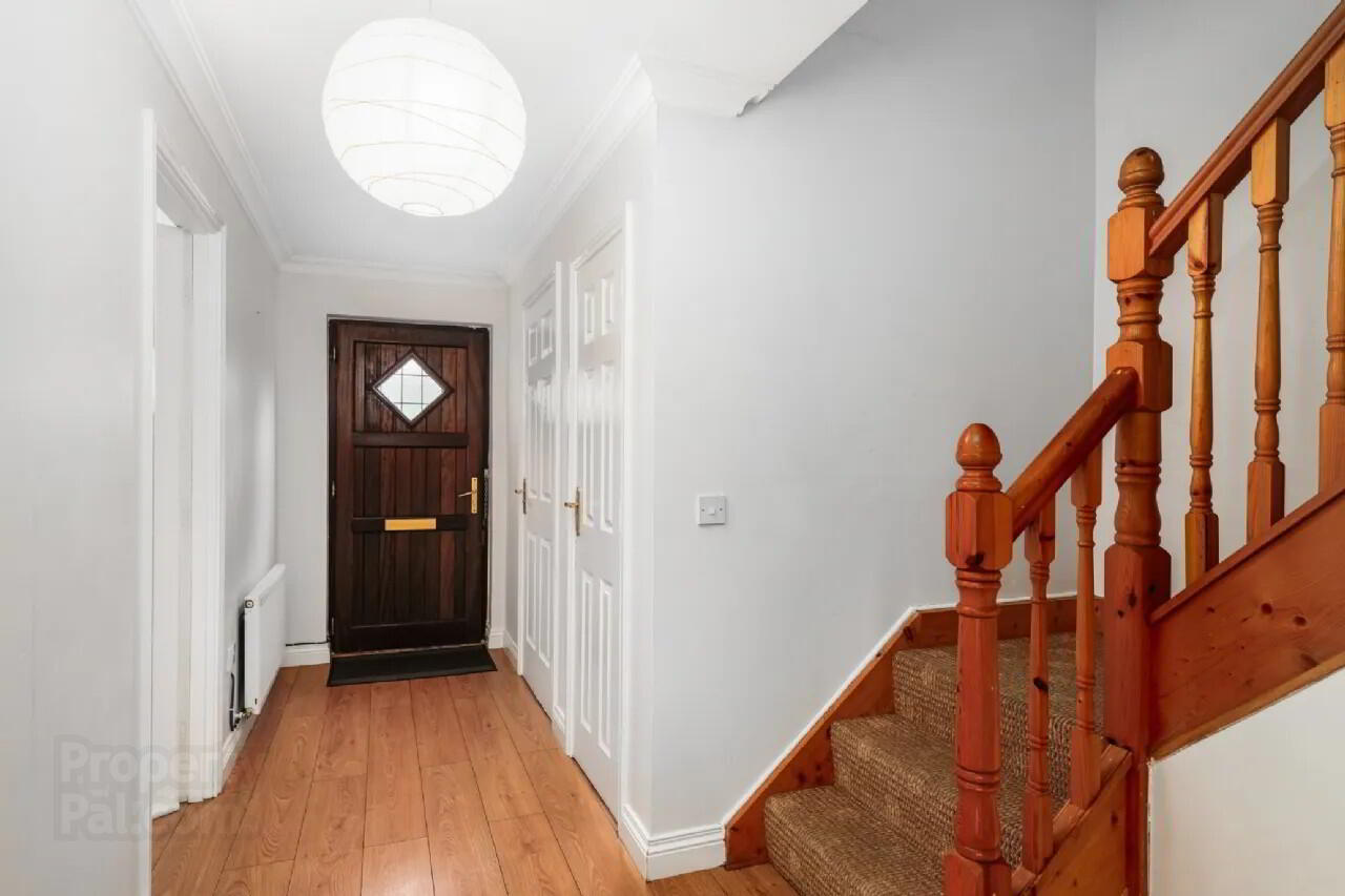 property description image
