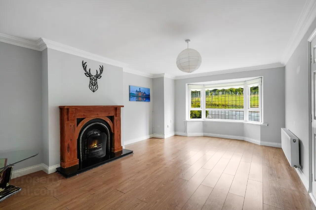 7 Beechwood Avenue 4 of 24