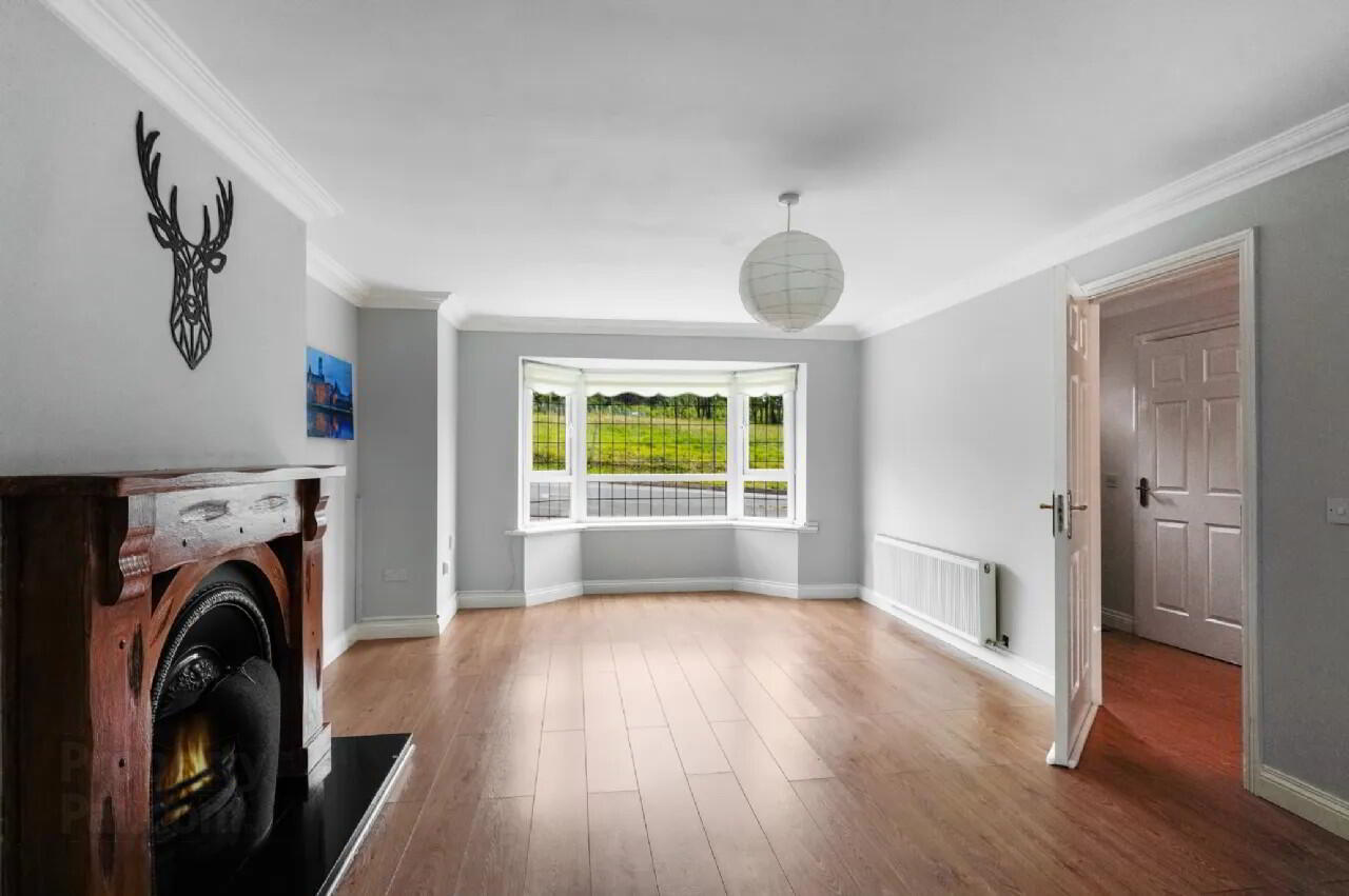7 Beechwood Avenue 5 of 24