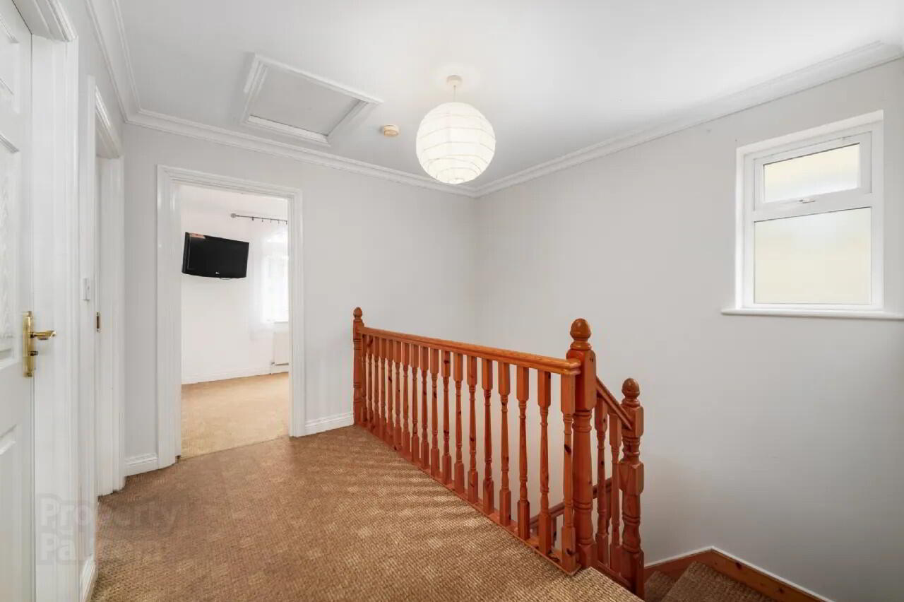 7 Beechwood Avenue 13 of 24