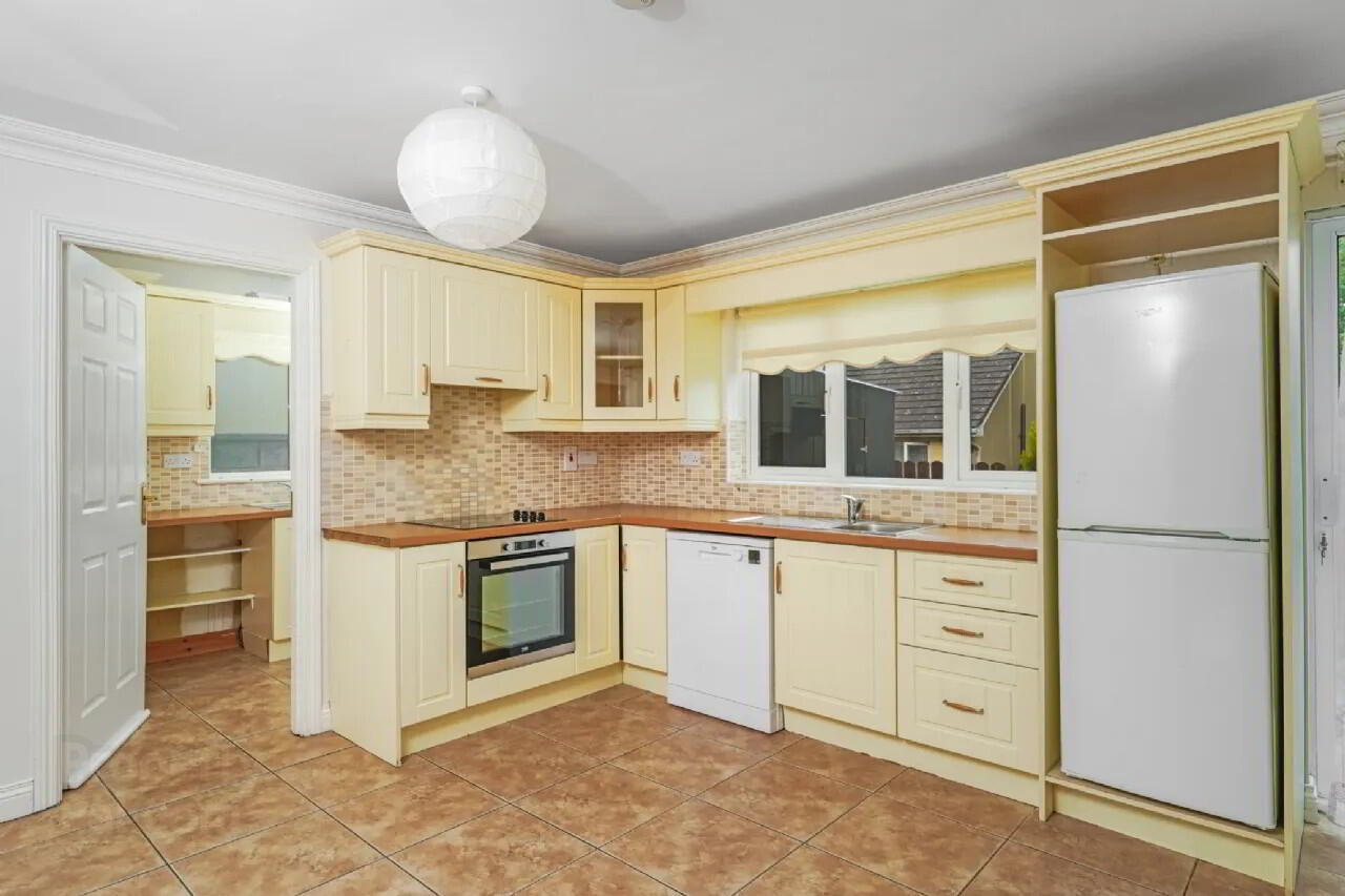 7 Beechwood Avenue 10 of 24