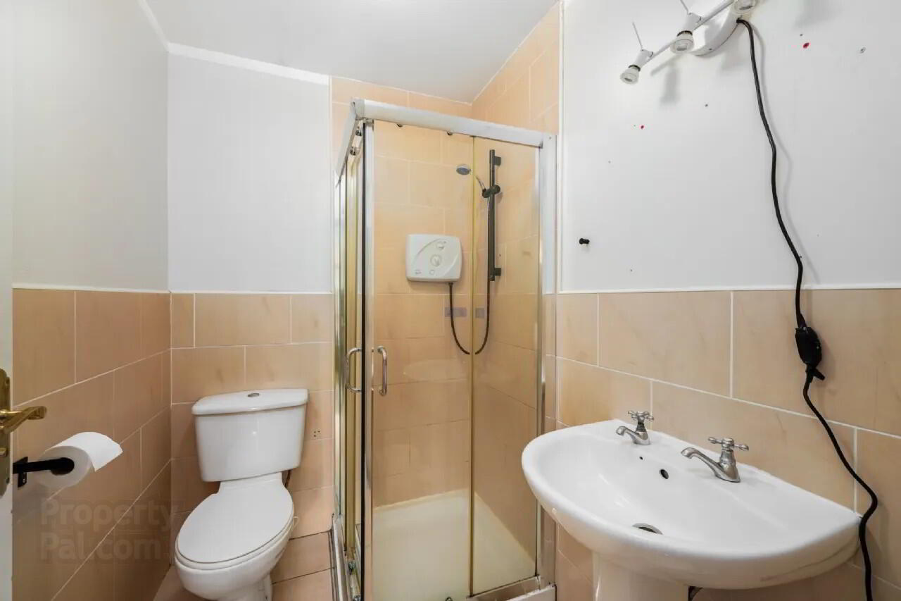7 Beechwood Avenue 17 of 24