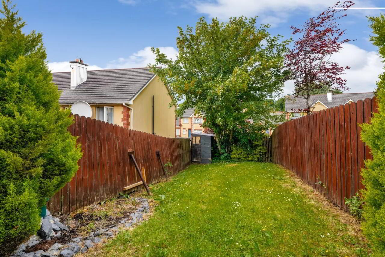 7 Beechwood Avenue 21 of 24